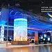 微信图片_20250429171634