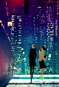 Pascal Campion