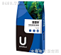 海藻碳酶有机水溶肥料-藻普乐