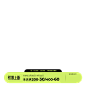 800-800