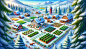 DALL·E 2024-01-10 10