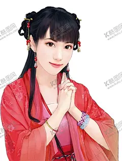  古装帅哥美女插画图片  【酷图网】情侣,唯美人物,美女,古风美女,唯美,手绘,手绘美女,古风手绘,二次元,美女插画,古代佳人,动漫,壁纸,古风壁纸,佳人,女神,端庄,古风人物,国色天香,国潮插画,古装,中国风,旗袍,头像,东方文化,复古,英雄,山水,国潮,汉服美女,中国旗袍,唯美插画,君子,公子,男神,戏曲人物,汉服,古典美人,