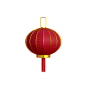 灯笼1-1