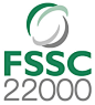 FSSC 22000的搜索结果_百度图片搜索