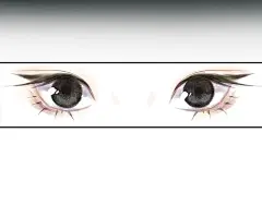 第20话 幻境遇险|步天歌漫画全集在线观看-快看漫画