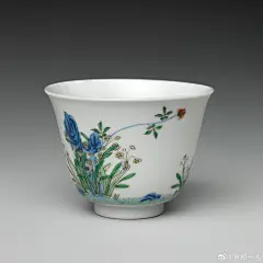 快立春了 饮茶先呐~... - @宣和一人的微博 - 微博