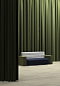 Combo Sofa designed by Frank Chou Design Studio | frank chou | frank chou design studio | furniture design | design | products design | inspirations | inspiration | home | furniture | armchair | sofa design | homedecor | interiordesign | art | lifestyle |