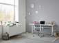 atlas-office-landscape-height-adjustable-office-desk-herman-miller-426889-relba2e814a.jpg (3000×2248)