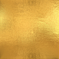 金箔纸3