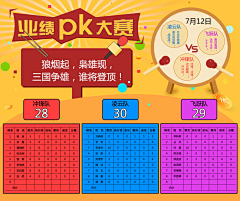 M＇e1ody采集到文化墙