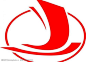 吉林出版logo_百度图片搜索