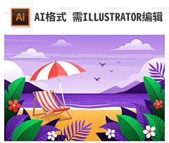 茄子鱼香煲采集到闪屏