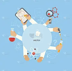 52、科学与教育的观念。