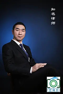 conew_2