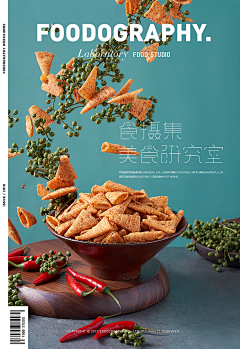 eSVKZ01o采集到色彩