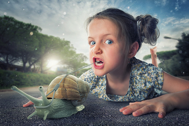 John Wilhelm is a ph...