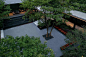中国|China|地区,景观|Landscape|空间类型,展示区|Exhibition Area|其它,中海地产|China Overseas Property|业主单位,中海大连东港e09地块 - hhlloo : 咫尺星光
