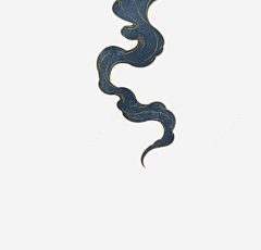 Mcayeiol采集到古风logo