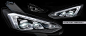 Behance 上的 Ford 2015 - 2016