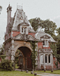 (176) Pinterest