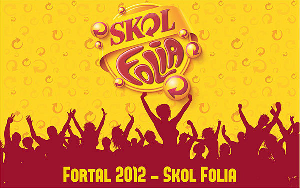 Ação Promo - Fortal ...