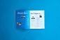Top Creative Work On Behance : Showcase and discover creative work on the world's leading online platform for creative industries.