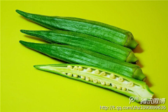 朶某亾采集到蔬菜