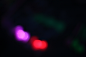 圣诞星光斑点闪烁影楼修图夜景灯光合成唯美融图背景光效JPG素材
