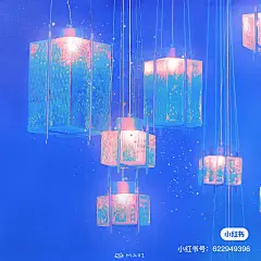 场景 精美壁纸 彩色 唯美壁纸 精美壁纸 手机壁纸 电脑壁纸