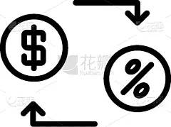 租赁合同,轮廓,计算机图标,商务,电子邮件,技术,品牌名称,自动取款机,改变