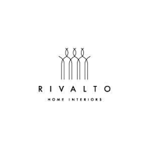 源派实业采集到意大利RIVALTO进口家具，追求生活品质的首选【有容中国】