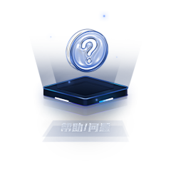 Vicky-Yang采集到组件-元素·背景板·点缀·边框