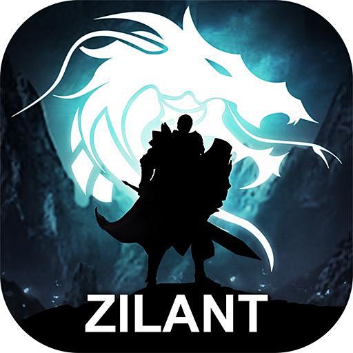 “Zilant”的图片搜索结果