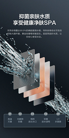 Vector-structure采集到材质卖点