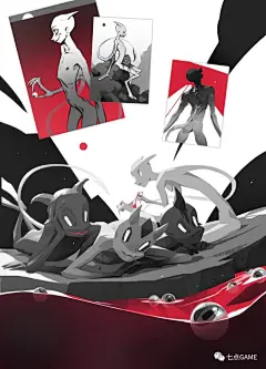 有哪些画风好看的欧美画师？ - 知乎 : 欧美插画比较大的特点是融合了众多元素。比如大胆的配色，潮流的服装搭配，与众不同的画风，掺杂着些许黑…