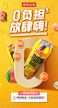 iiiiiiiii!采集到操作一把