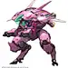 《守望先锋™》