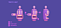 Gummy Gas Crisis : Gummy Gas is a animation