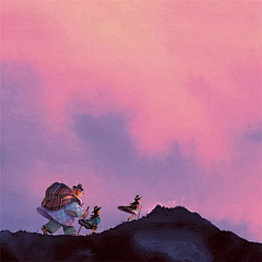 尸至丁页采集到Julien arnal