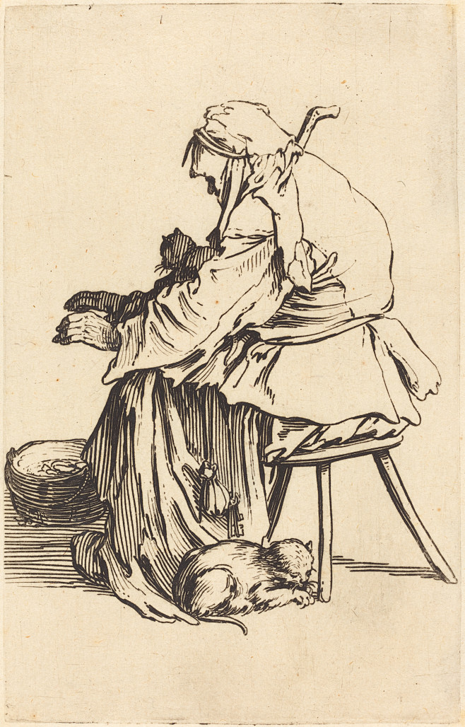 Jacques_Callot,_Old_...