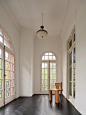 老洋房摄影基地 | NOTHING DESIGN | 2022 | 中国上海_vsszan1496760700183121.png