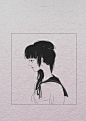 what if by xuh