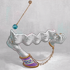 插画毕业秀 | 纽约视觉艺术学院（SVA）—— 插画视觉散文