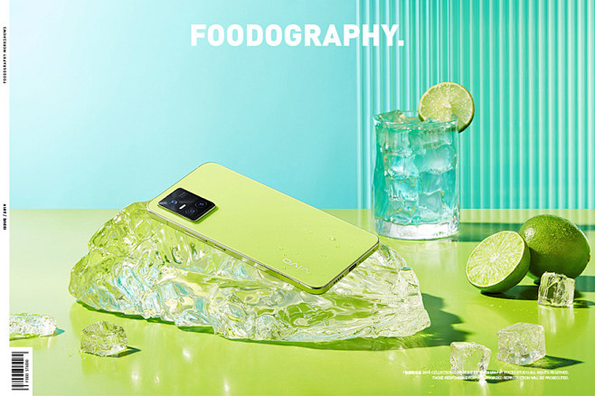 foodography mobile p...