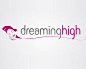 Dreaming High