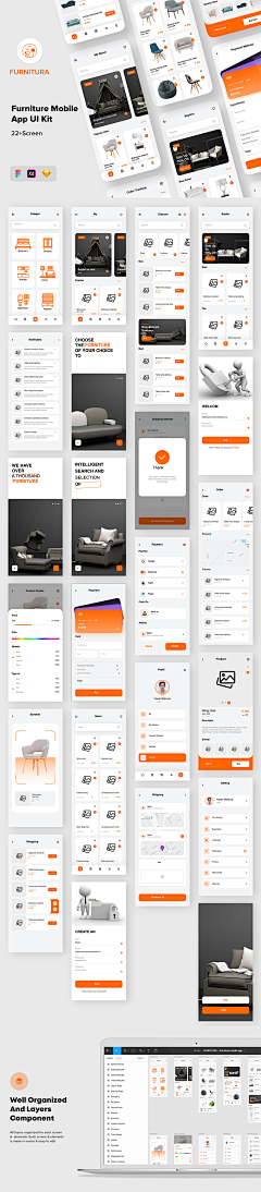 Ymmmg采集到app