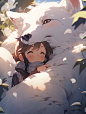 Hayao_Miyazaki_animation_film2