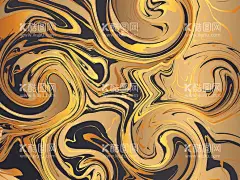 大理石纹理    - 源文件下载【酷图网】大理石纹理,大理石背景,大理石,大理石纹,水波纹,波纹,水纹,背景墙,大理石背景墙,壁画,地板,地毯,装饰,壁纸,墙纸,