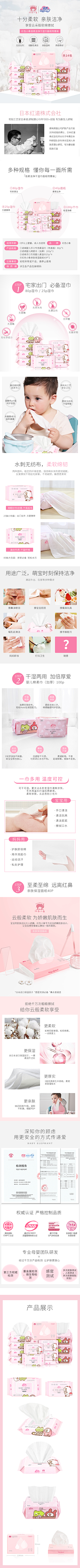 hJvqpFct采集到详情页