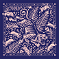 noom_bandannda_2.jpg (1200×1200)